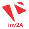 Inv2A - Estoque e Conferência