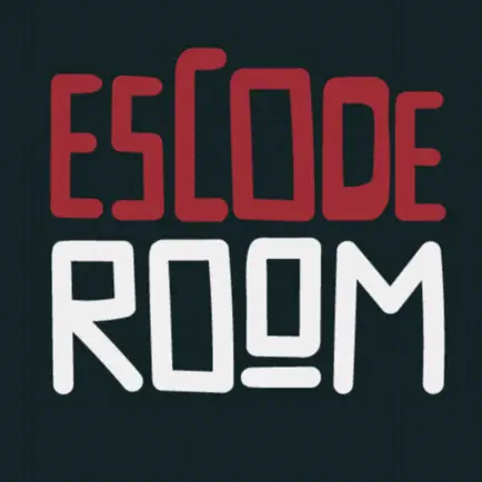 EsCode Room Читы