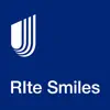 RIte Smiles for Rhode Island App Feedback