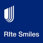 Download RIte Smiles for Rhode Island app