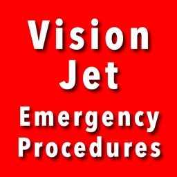 VisionJet EP