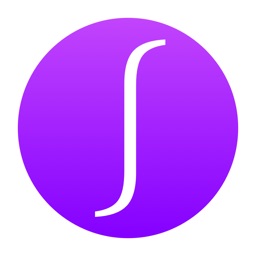 UniChar — Unicode Keyboard Apple Watch App