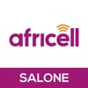 MyAfricell SL