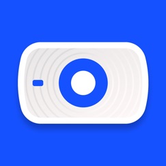 EpocCam Webcamera for Computer app critiques