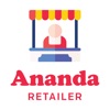 Ananda Retailer
