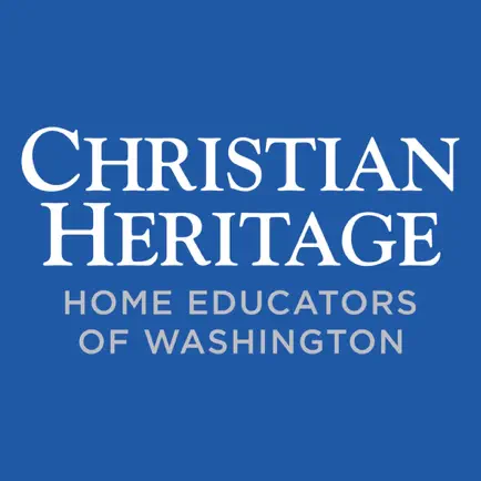 Christian Heritage Conference Cheats