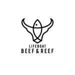 Lifeboat Beef  Reef