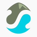CSDP App