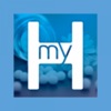 MyHomeopath official