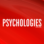 Psychologies Magazine на пк