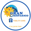 Gran Risparmio Fidelity Card