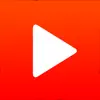 Shorts for YouTube App Positive Reviews