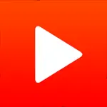 Shorts for YouTube App Cancel