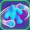 Blob Hero - iPhoneアプリ