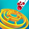 Get Balls Out 3D for iOS, iPhone, iPad Aso Report