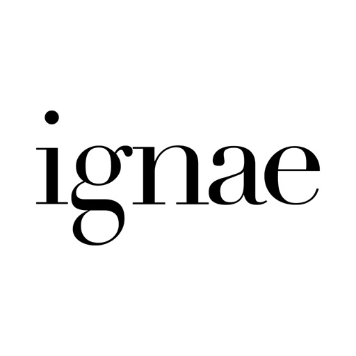 Ignae