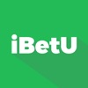 iBetU - Bet Friends