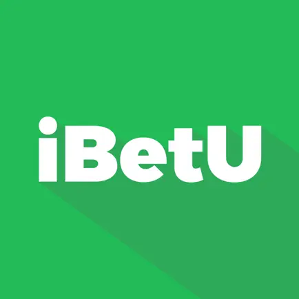 iBetU - Bet Friends Читы