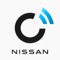 The NissanConnect® Services app brings remote access, security, and convenience features from your Nissan to your compatible iPhone or Apple Watch