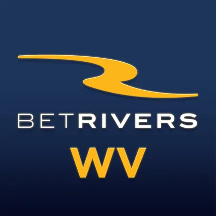 BetRivers Casino Sportsbook WV Cheats