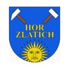 Štěchovice