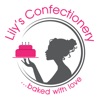 Lily's Confectionery