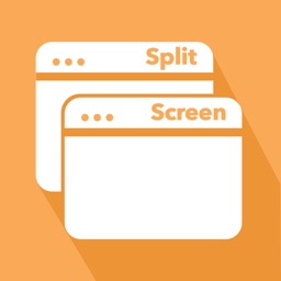 Split It : Split Screen