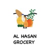 AL HASAN GROCERY
