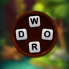 Word Forest+