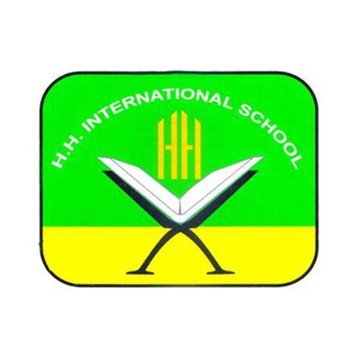 H H International School