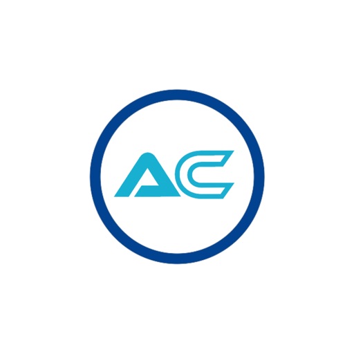 AquaConnect icon