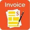 Invoice Maker & Receipt app