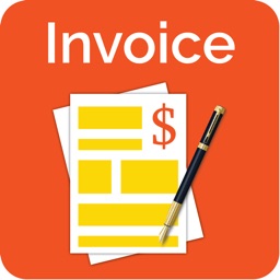 Invoice Maker & Receipt app