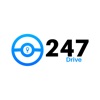 247 Drive