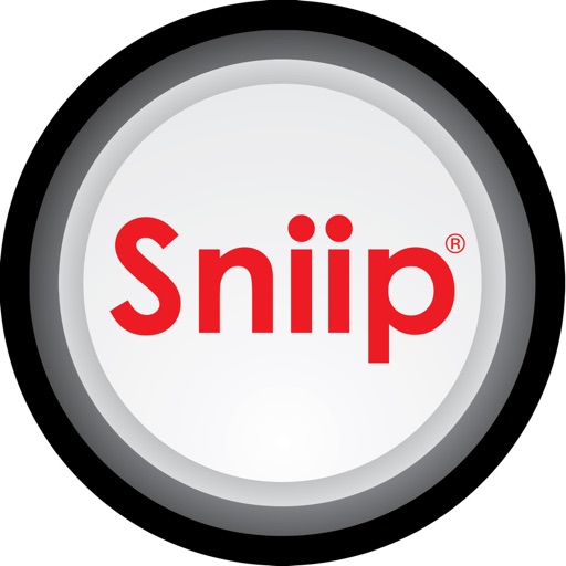 Sniip - The Easy Way To Pay By Sniip Pty Ltd