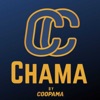 Chama By Coopama