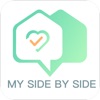 MY Side By Side Group Buy App