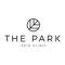 The The Park Skin Clinic Newbridge app makes booking your appointments and managing your loyalty points even easier