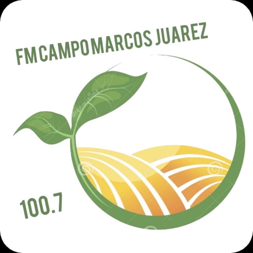 Fm Campo 100.7