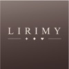 Lirimy