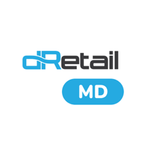 dRetail Dashboard V2