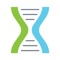 "The Gene Box Academy" is an eLearning live classes platform for student learning