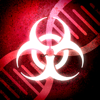 Приложение Plague Inc.