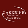 Casebine CCU Mobile