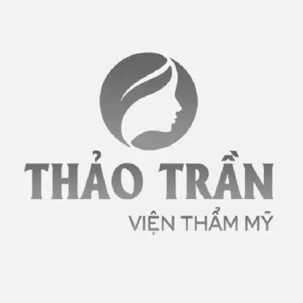 Viện thẩm mỹ Thảo Trần Читы