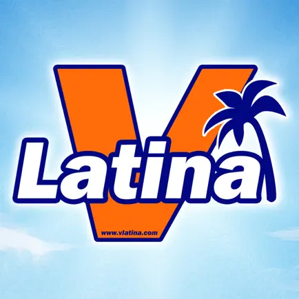 Vibracion Latina Cheats