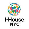 I-House NYC