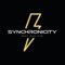 With Synchronicity Gym get most out of the services of your facility when you train both indoor and outdoor