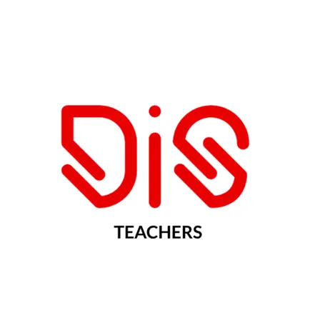 DIS School (Teachers) Читы