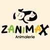 Zanimax